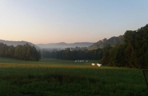 Maraśka Holiday House - Foto 42