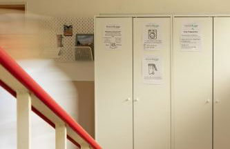 HeideHygge 3 - Foto 30