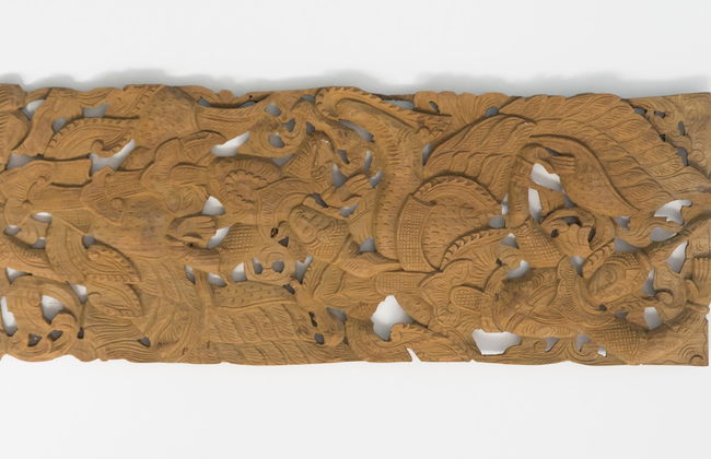 Moon Cottage - Foto 13