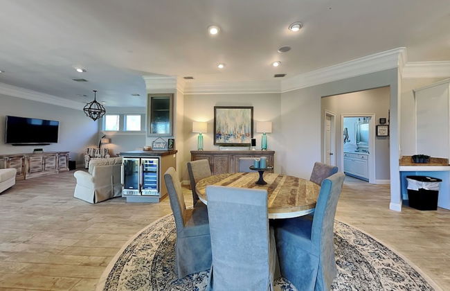 Seaside Hideaway - Foto 22