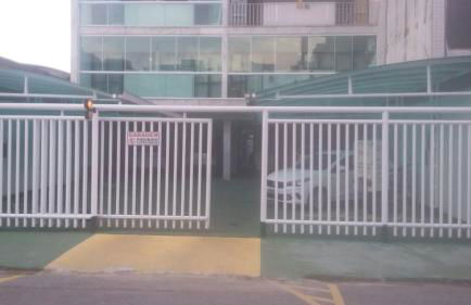 Apartamento Parque das Palmeiras - Foto 38