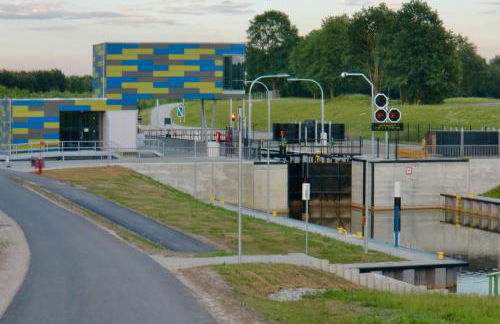 Ferienhaus Seenliebe - Foto 32