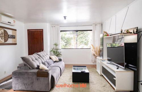 Casa em Passo Fundo com Churrasqueira - Foto 1