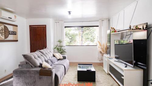 Casa em Passo Fundo com Churrasqueira - Foto 1