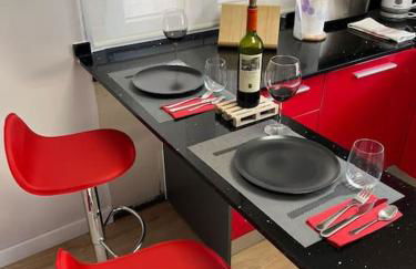 Apartamento en La Rioja - Foto 13