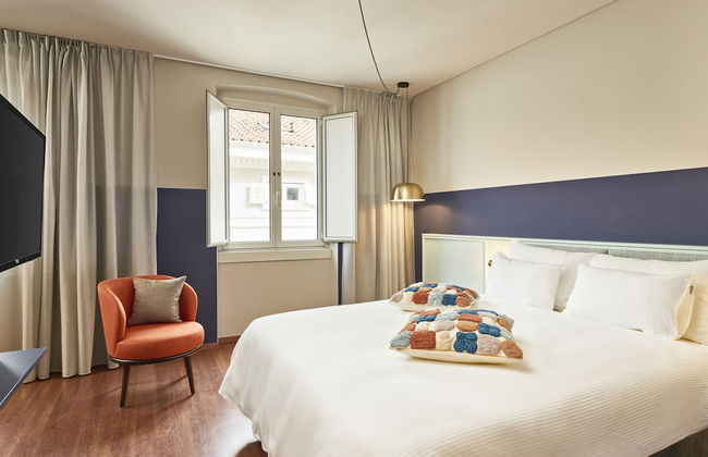 Urbanauts Studios Minelli - Foto 13