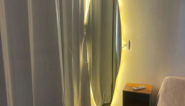 VivaVida Imperial 101 - Photo 4