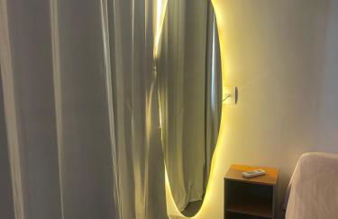 VivaVida Imperial 101 - Photo 4