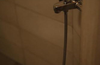 SternesVillage, Middle Ground Floor - Foto 9