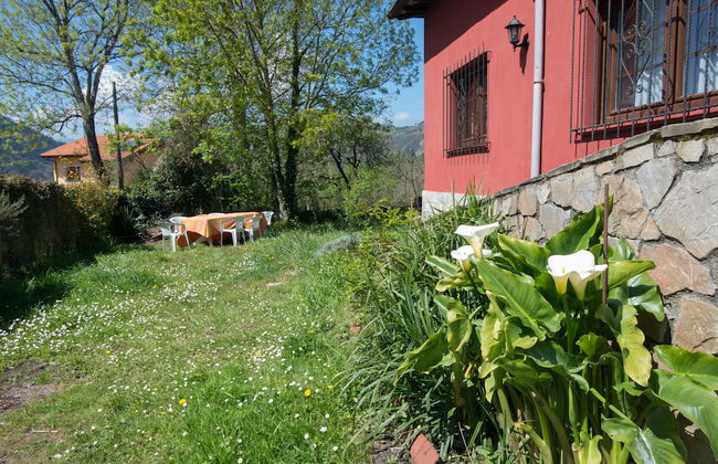 Los Candiles - Foto 39