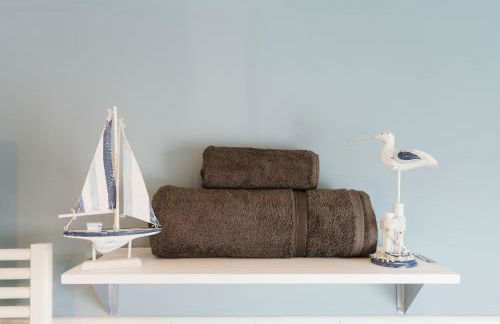 Birkby Lodge Escape - Foto 52