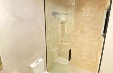 Casa Pitanga - Praia da Ponta do Papagaio - Foto 9