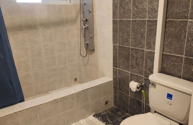 Apartment 379 Hudson Avenue - Foto 12