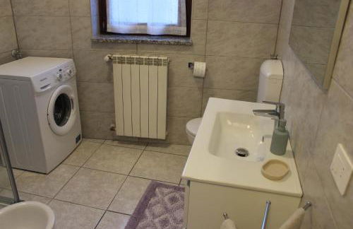 Villa Alice - Photo 14