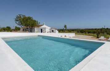 Aroucas Turismo e Natureza - Foto 35