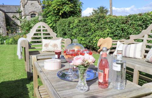 Clock Tower - Foto 50