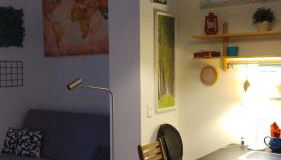 Taler's Place Auerbach - Self Check In - Foto 4