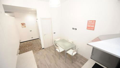 Lauretta: Appartamento adiacente metro - Foto 4