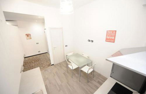 Lauretta: Appartamento adiacente metro - Foto 4