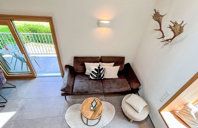 Kinast (HFT202) - Foto 41