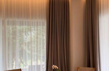 eleni's villa - Photo 61