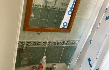 Harman Suites Self-Catering Apartments Free WIFI & Parking - Foto 19