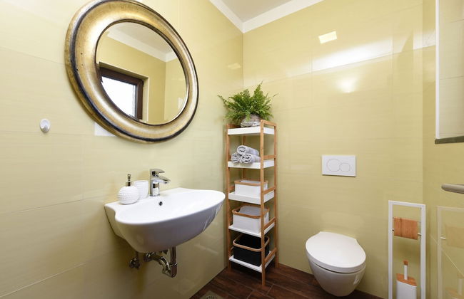 Villa Trabakul - Foto 53