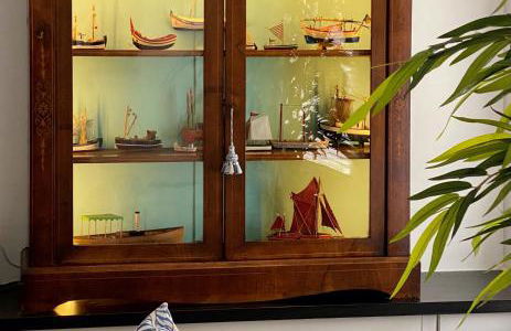 Skipper’s Cottage - Perfect for Cardiff & Penarth - Foto 13