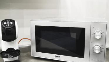 Alex & Frank Apartment - Foto 4