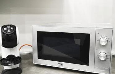 Alex & Frank Apartment - Foto 4