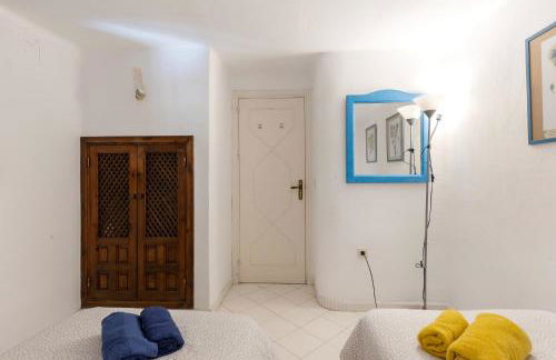 Torrevieja Luxe - Foto 14