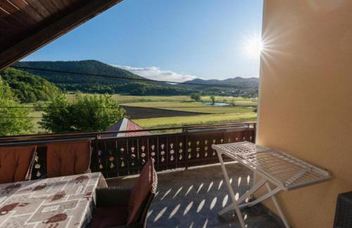 Villa Narnia - Foto 21