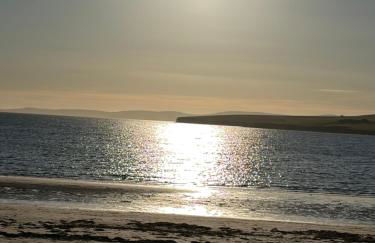 Vestley Banks - Photo 67