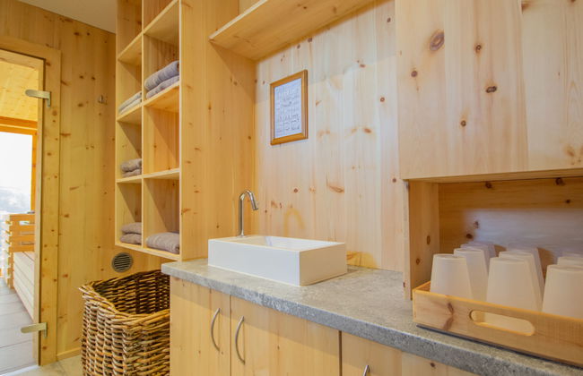 Brandegg Top 3 - Foto 19