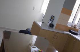 HOLIDAYS APARTMENT ΜΕΣΣΗΝΗ - Foto 14