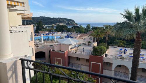 Pool , 150m to beach, seaview - Foto 3