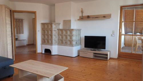 Ferienwohnungen Leiteritz - Foto 3