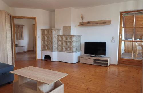 Ferienwohnungen Leiteritz - Foto 3