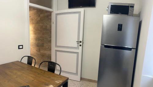 La marina di ostia - Photo 4