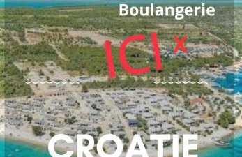 Niky House Drage - Foto 9