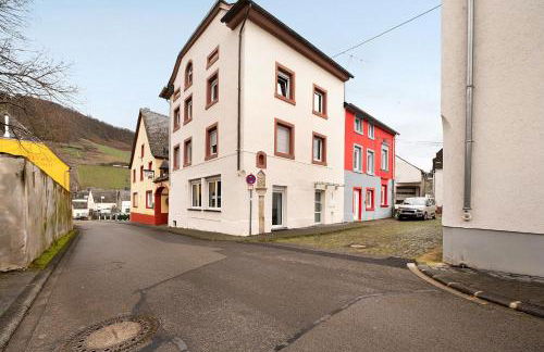 Adlernest mit Weinbergblick - Foto 15