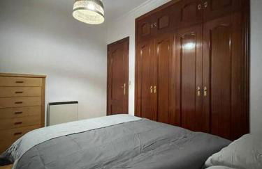 Appartement vistahermosa - Foto 15