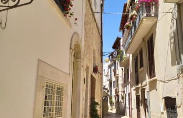 LA CASETTA 6058 - Foto 23