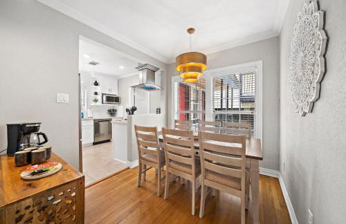 The Queen's Gambit I - Photo 22