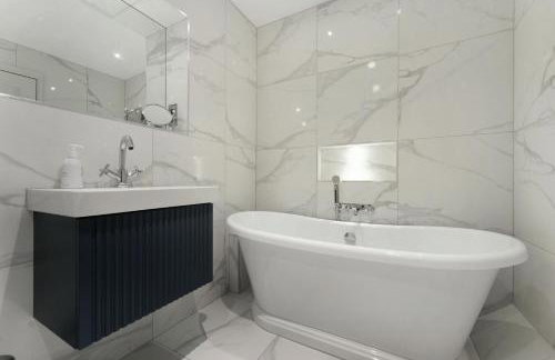 Latterbarrow - Photo 6