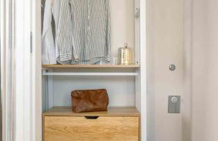 La Croce Apartments - Foto 26