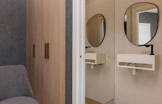 BIG 4 ROOMS in a Centric Home Parking Included - Foto 43