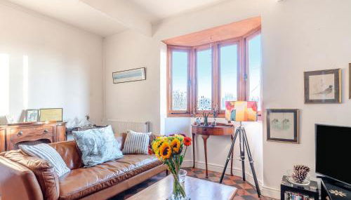 Venton Cottage - Photo 3