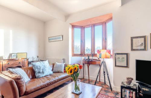 Venton Cottage - Photo 3