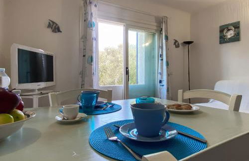 Belli 5, centralissimo e comodo - Foto 1